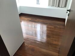 The Arc at Draycott (D10), Apartment #607388741